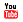 Вставить YouTube-видео: [youtube]VideoID[/youtube]  (alt+youtube)