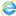 MS Internet Explorer 9.0